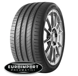 Gepormax Sport Max3 275/45 R21 110 W XL